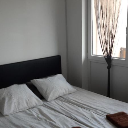 Aranyhid Apartman Siófok Zewnętrze zdjęcie