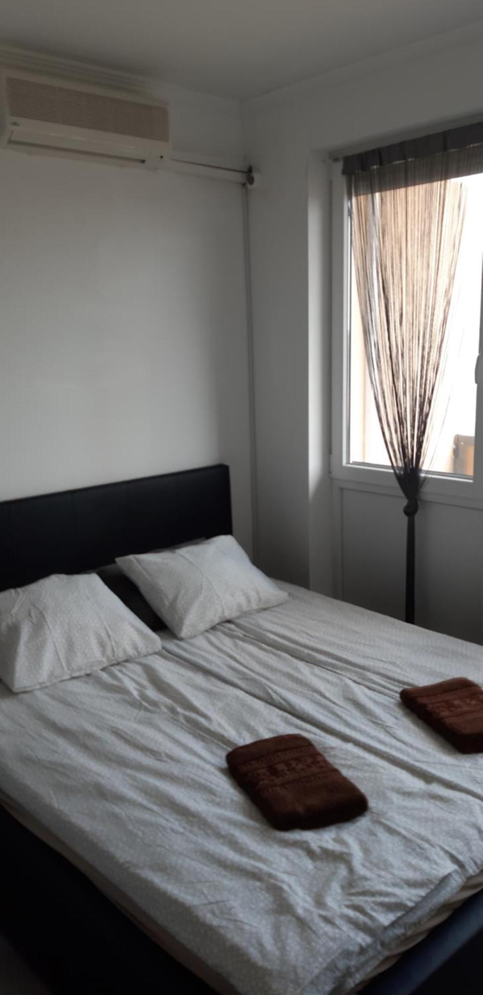 Aranyhid Apartman Siófok Zewnętrze zdjęcie