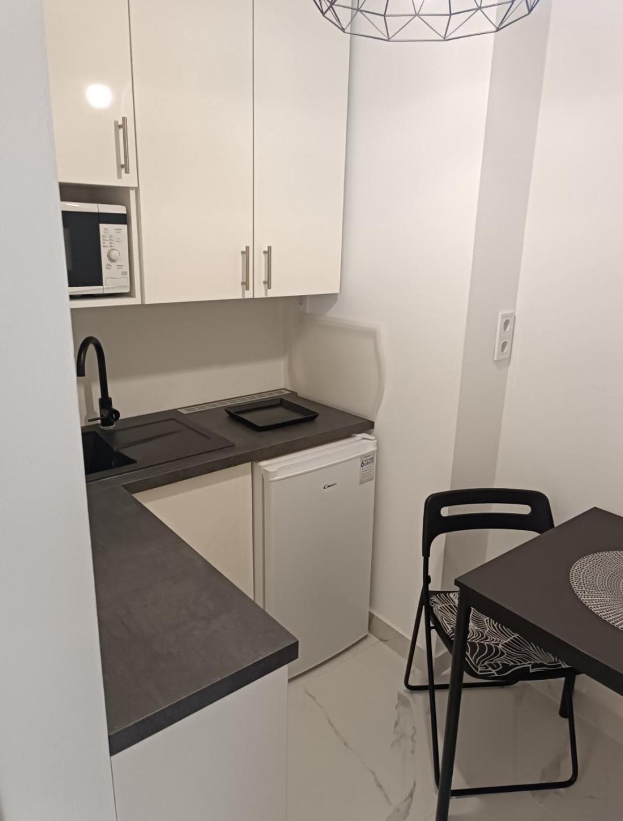 Aranyhid Apartman Siófok Zewnętrze zdjęcie