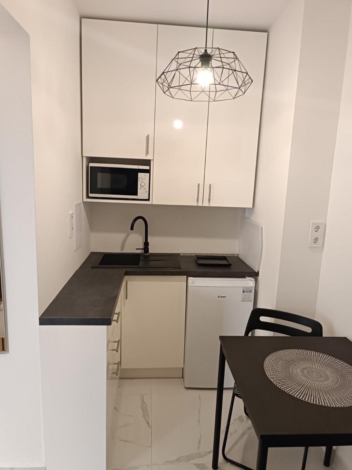 Aranyhid Apartman Siófok Zewnętrze zdjęcie
