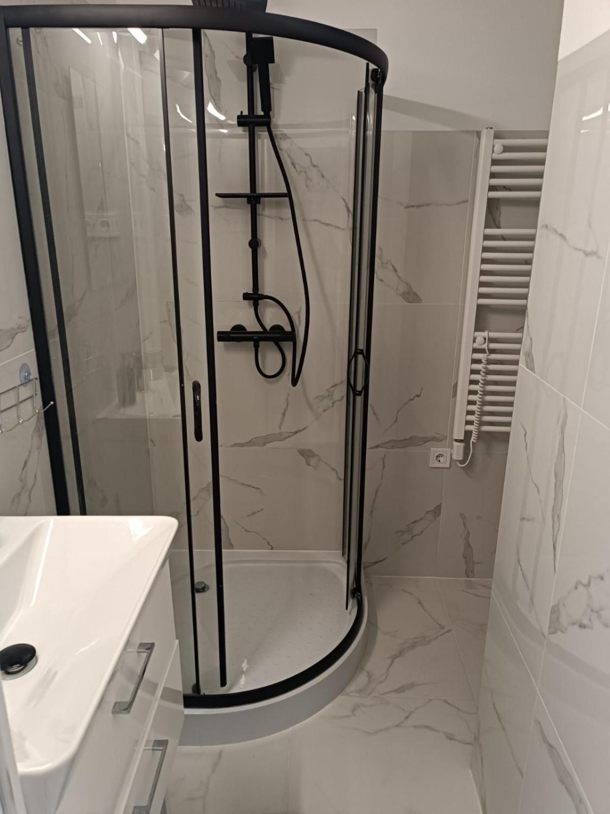 Aranyhid Apartman Siófok Zewnętrze zdjęcie