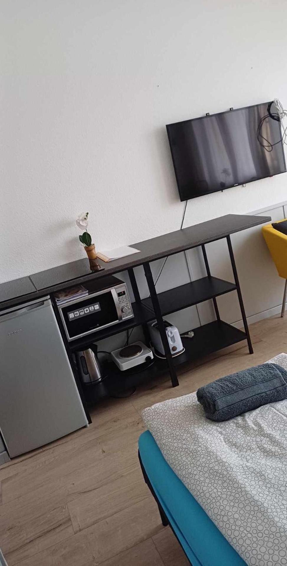 Aranyhid Apartman Siófok Zewnętrze zdjęcie
