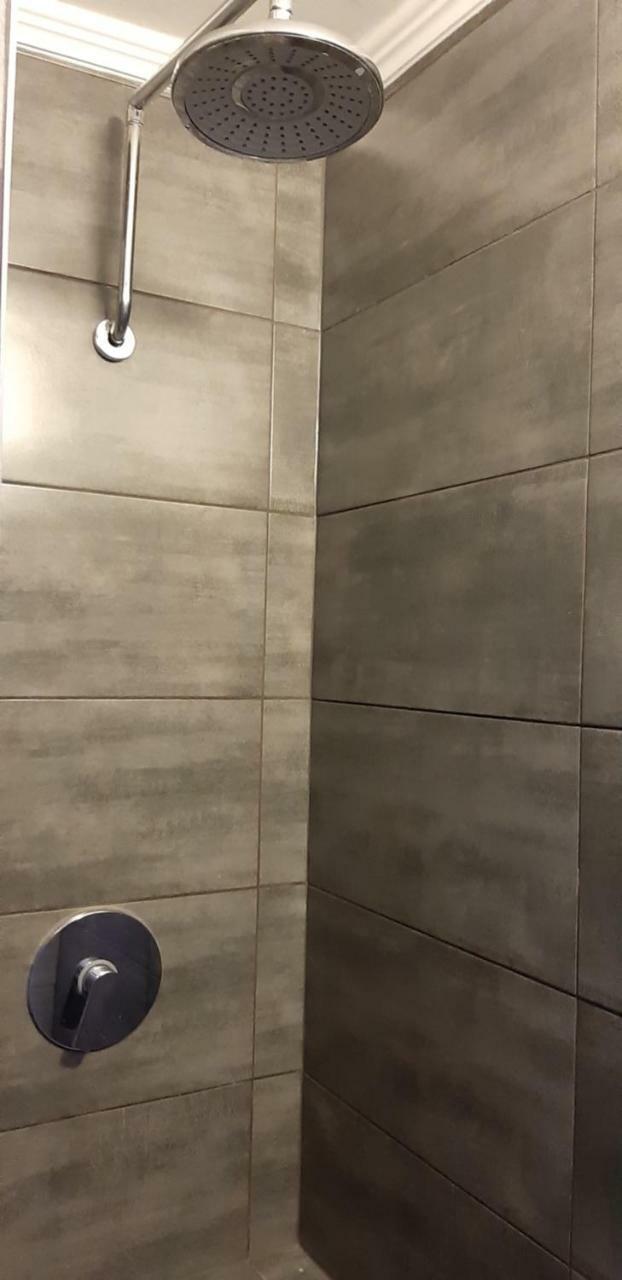 Aranyhid Apartman Siófok Zewnętrze zdjęcie