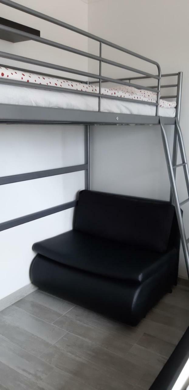 Aranyhid Apartman Siófok Zewnętrze zdjęcie