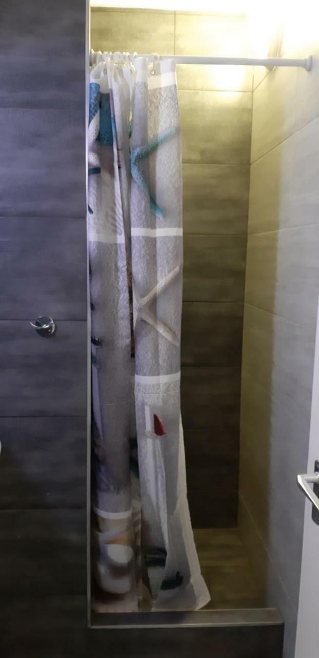 Aranyhid Apartman Siófok Zewnętrze zdjęcie